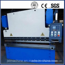 Electrical Box Bending Machine (WC67Y-63T 3200 E10)